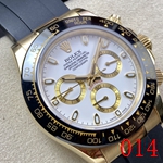 ロレックスコピー 044 低価格腕時計